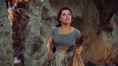 Das indische Grabmal Bild 8