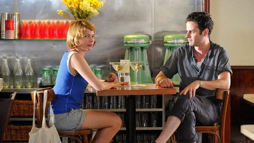 Take This Waltz Bild 5