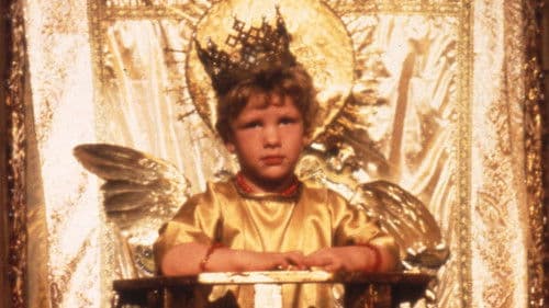 Das Wunder von Mâcon Bild 2