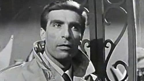 Il tenente Sheridan Bild 1