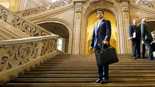 Der Fall Collini Bild 7