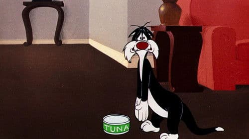 Der Dosenkrieg Bild 2