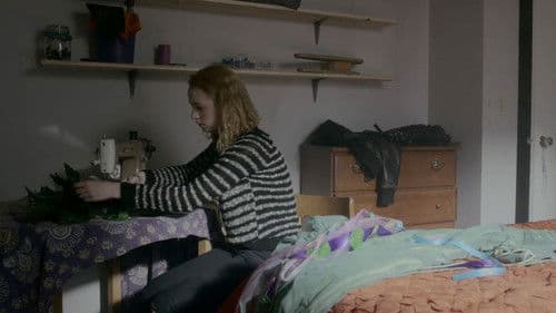 The Hollow Child Bild 2