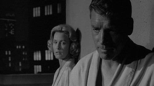 Die jungen Wilden Bild 3