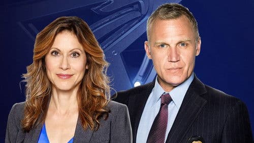 The Inspectors Bild 4