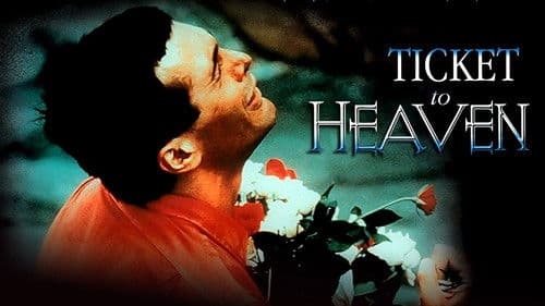 Das süße Wort Verheißung Bild 4