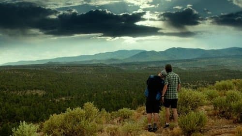 Ideal Home - Ein Vater kommt selten allein Bild 1