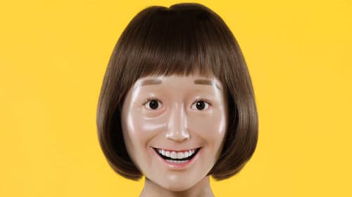 The Dolls with Attitude Bild 2