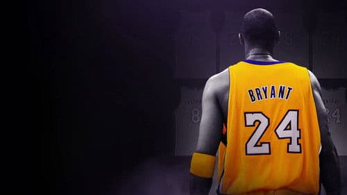 Gone Before His Time: Kobe Bryant Bild 1