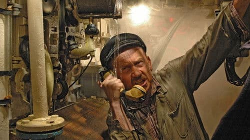 Der Untergang der Pamir Bild 2