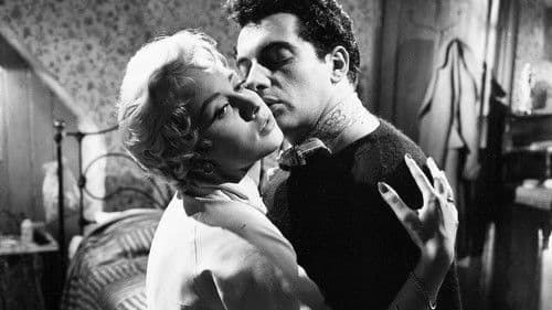 Es begann, als sie nein sagte Bild 1