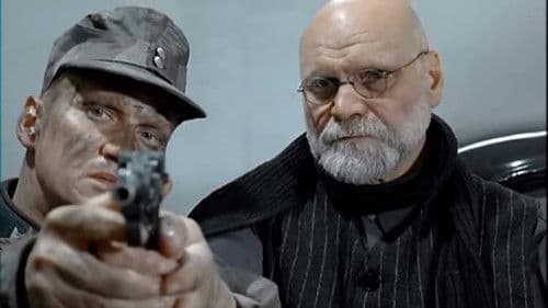 Снайпер: Оружие возмездия Bild 6