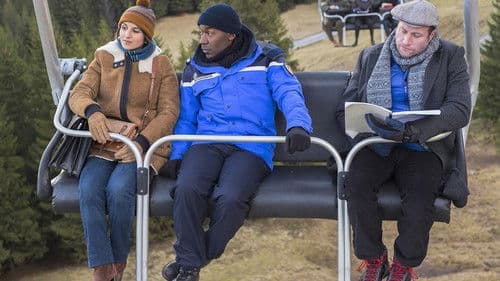 Je fais le mort Bild 1