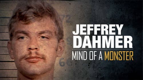Jeffrey Dahmer: Mind of a Monster Bild 2