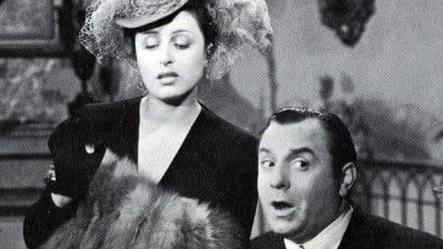 La vita è bella Bild 1