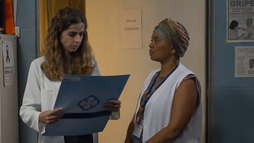 Unidade Básica Bild 8