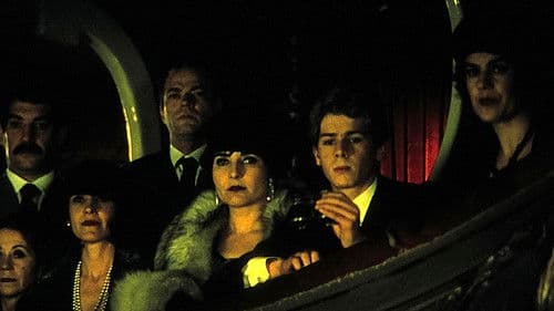 Porto da Minha Infância Bild 3