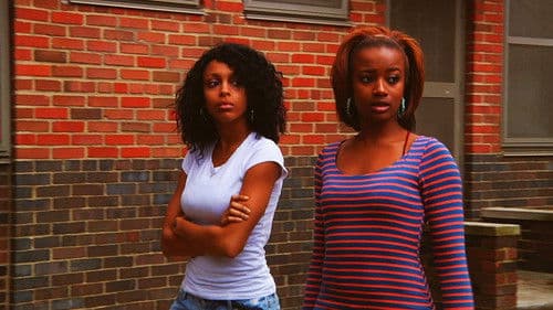 Swing Lowe Sweet Chariote Bild 1