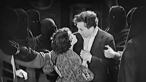 The Mating Call Bild 7