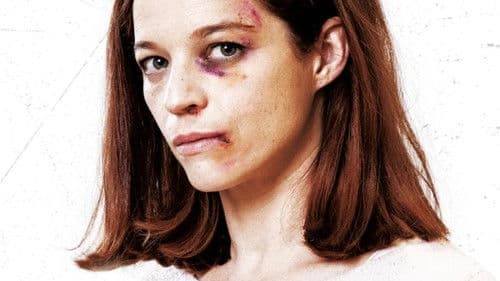 Elle m'a sauvée Bild 3