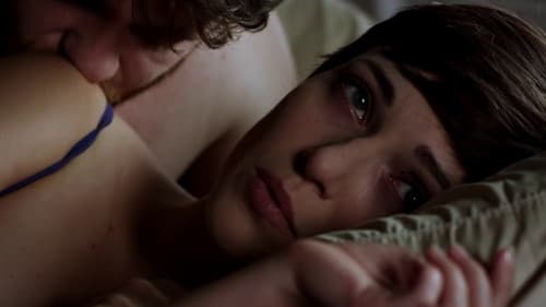 The Shadow People Bild 3