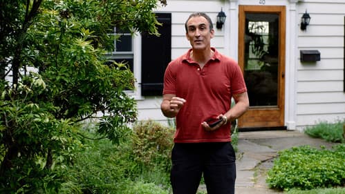 Out and About Bild 5