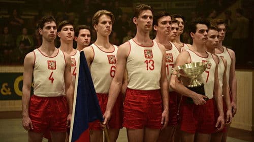 Zlatý podraz Bild 5