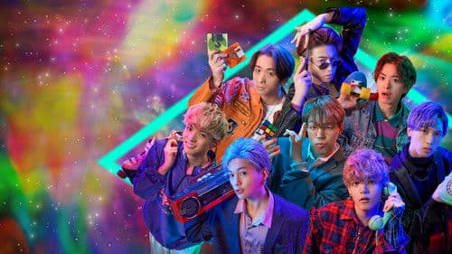 FUN! FUN! FANTASTICS Bild 2