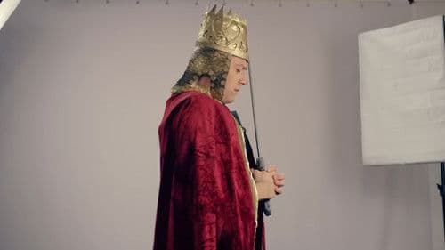 Առաջին դեմք Bild 3