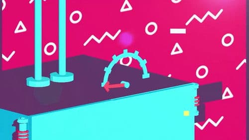 Prank And The City Bild 5