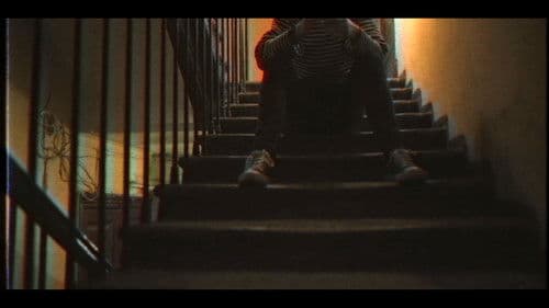 Рок-н-ролльщик Bild 3