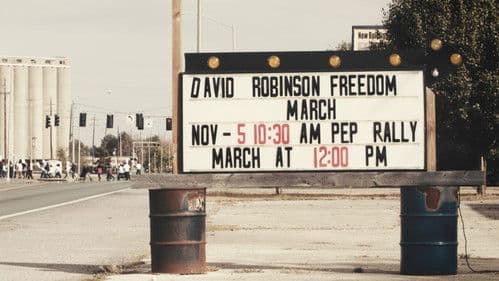 The Past Is Never Dead Bild 4