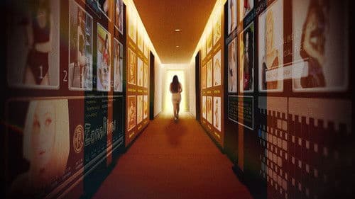 Gefangen im Netz: Die Morde hinter Zona Divas Bild 5