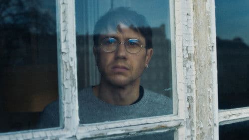 À pied d’œuvre Bild 8