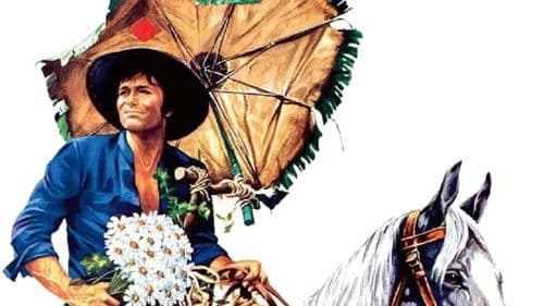 Il mio nome è Scopone e faccio sempre cappotto Bild 1