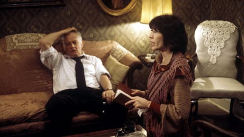 Die Katze kennt den Mörder Bild 2