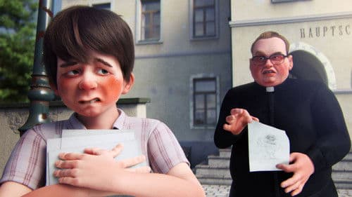 Rotzbub - Willkommen in Siegheilkirchen Bild 2