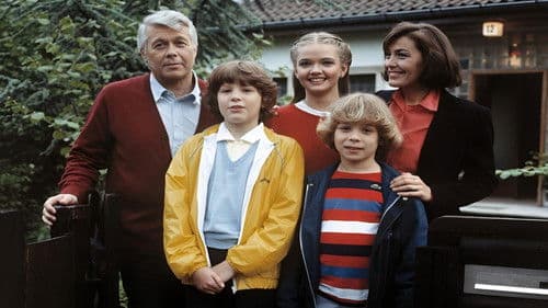 Ich heirate eine Familie Bild 3