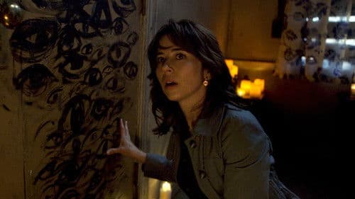 Lloronas Fluch Bild 3