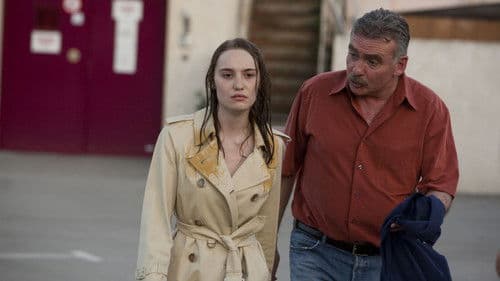 Studentin, 19, sucht... Bild 5