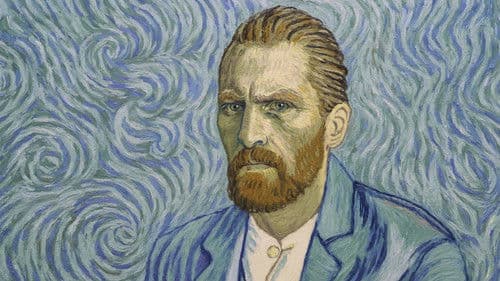Loving Vincent Bild 5