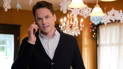 Holiday Hearts Bild 6