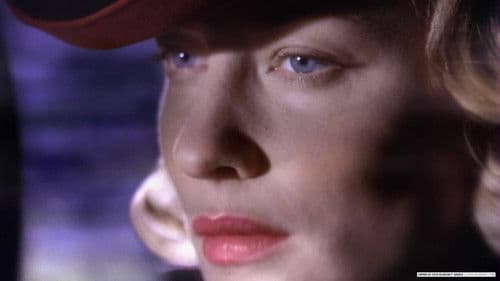 Die Liebe der Charlotte Gray Bild 6