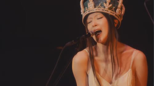 (生)林檎博'18 -不惑の余裕- Bild 5