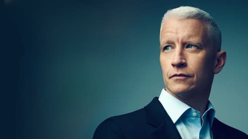 Anderson Cooper 360° Bild 2