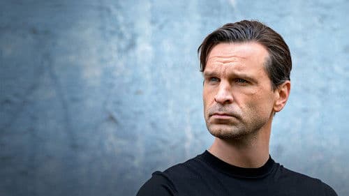 Инспектор Гаврилов Bild 3