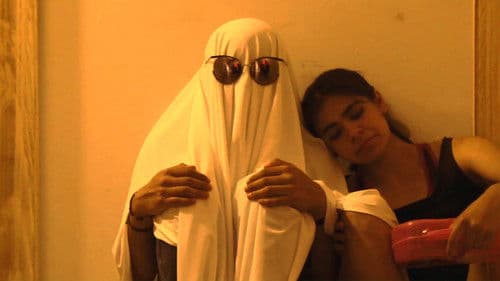 Rosas y Fantasmas Bild 3