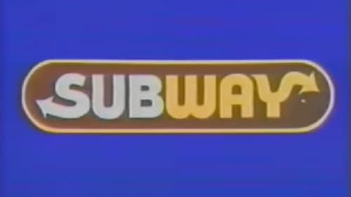Subway Restaurants Training Video Bild 1