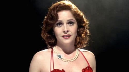 Onde Anda Você Bild 1