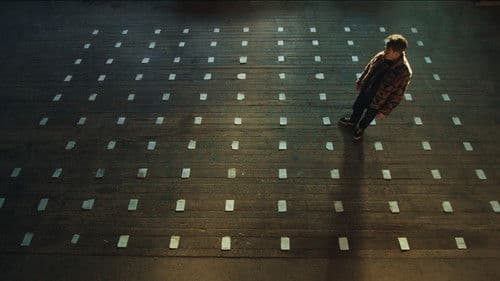 Kærestebreve fra Thy Bild 4